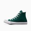 Mujer Converse Corte Alto | Chuck Taylor All Star Seasonal Color