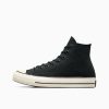 Hombre Converse Chuck 70 | Chuck 70 Suede