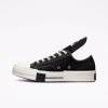 Hombre Converse Chuck 70 | Converse X Drkshdw Drkstar Chuck 70