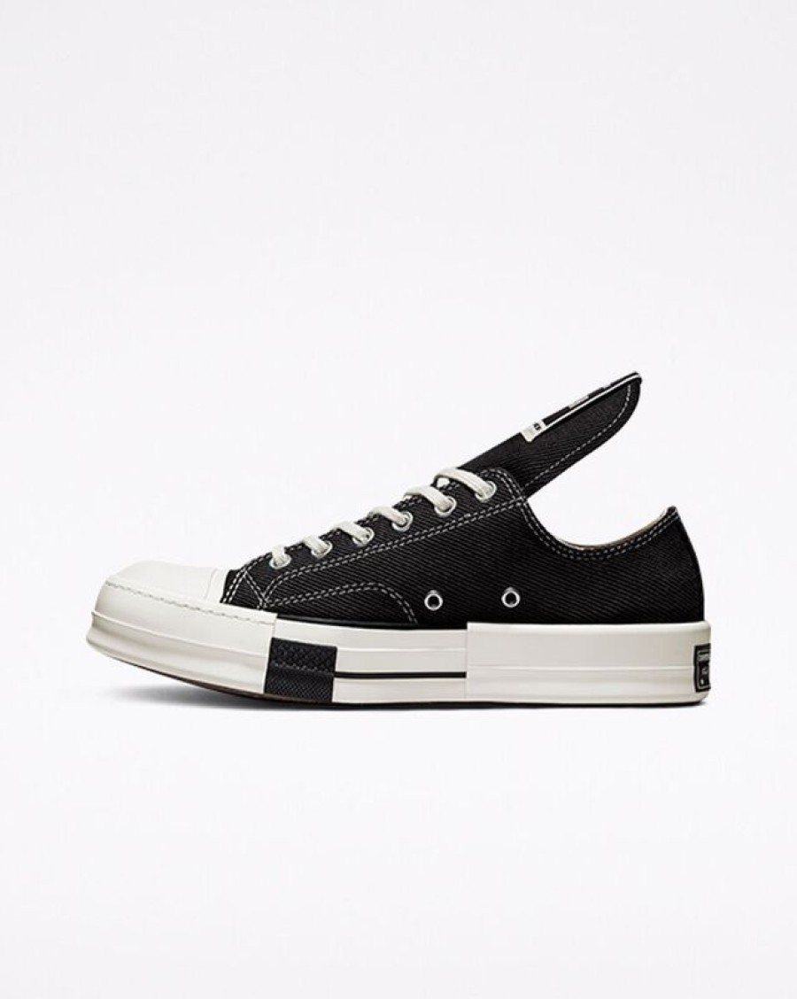 Hombre Converse Chuck 70 | Converse X Drkshdw Drkstar Chuck 70