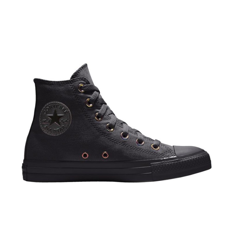 Hombre Converse Chuck Clasicas | Custom Chuck Taylor All Star By You