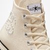 Mujer Converse Corte Alto | Converse x Stüssy Chuck 70