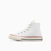 Ninos Converse Corte Alto | Little Kids Vintage Canvas Chuck 70 High Top