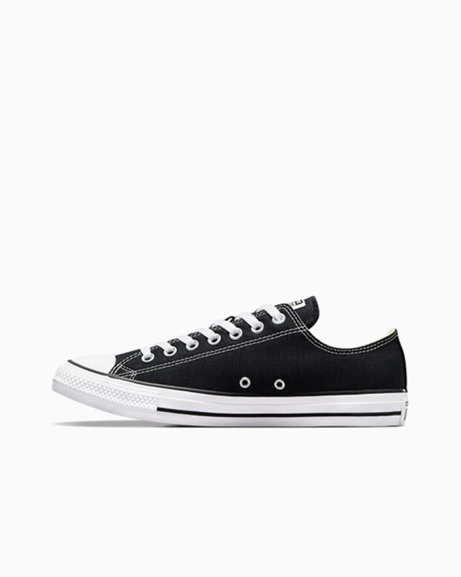 Hombre Converse Chuck Clasicas | Chuck Taylor All Star Classic