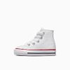 Ninos Converse Corte Alto | Chuck Taylor All Star Classic