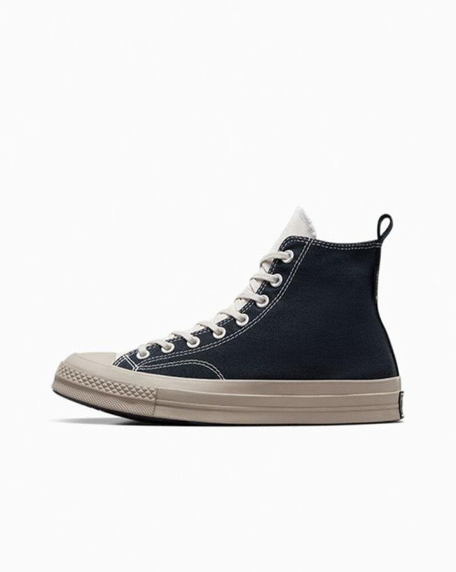 Mujer Converse Winter Shop | Chuck 70 GTX