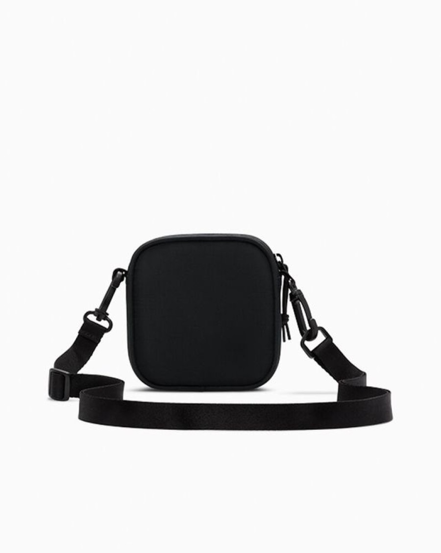 Mujer Converse Winter Shop | Bolso Floating Pocket Seasonal