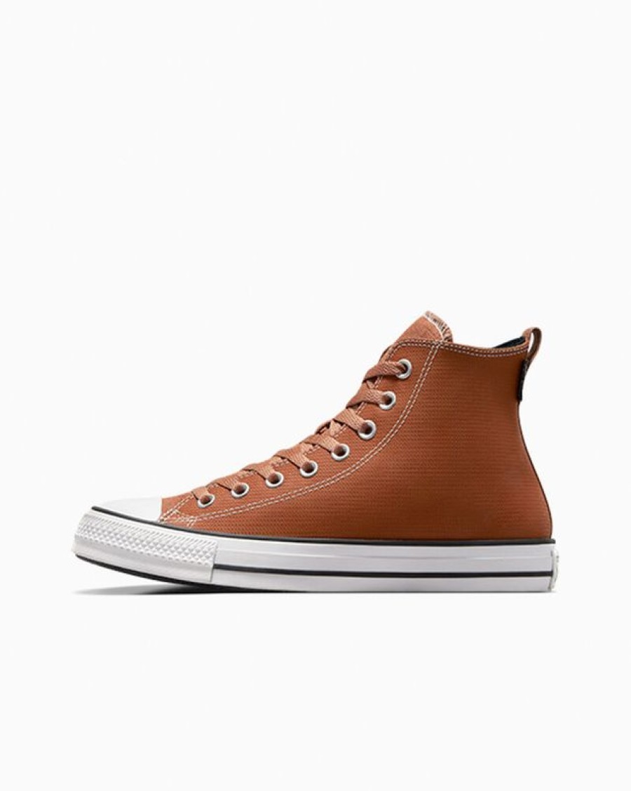 Hombre Converse Chuck Clasicas | Chuck Taylor All Star Tectuff