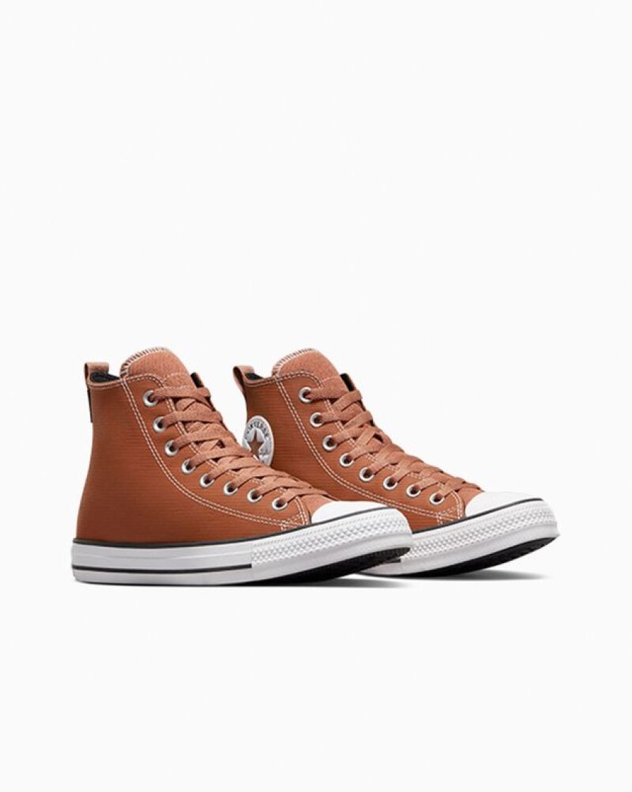 Hombre Converse Chuck Clasicas | Chuck Taylor All Star Tectuff