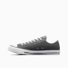 Hombre Converse Chuck Clasicas | Chuck Taylor All Star Classic