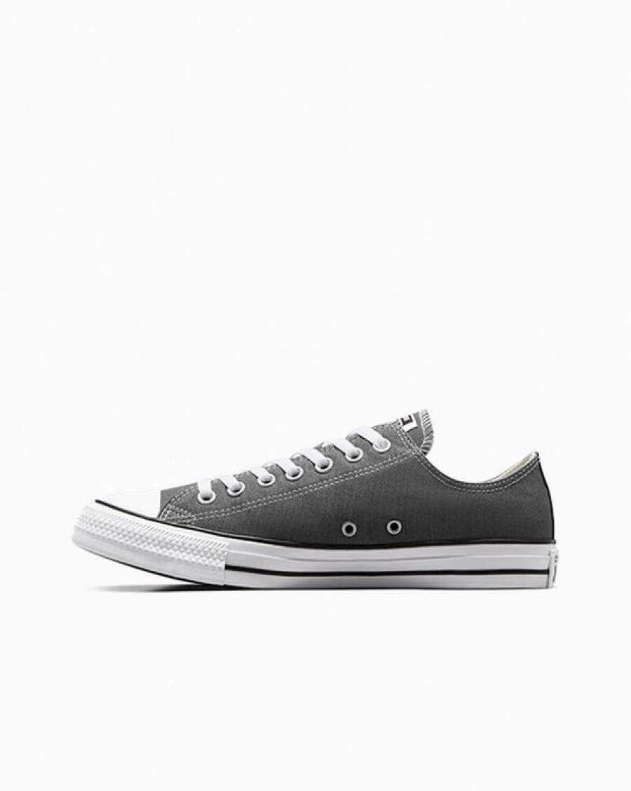 Hombre Converse Chuck Clasicas | Chuck Taylor All Star Classic