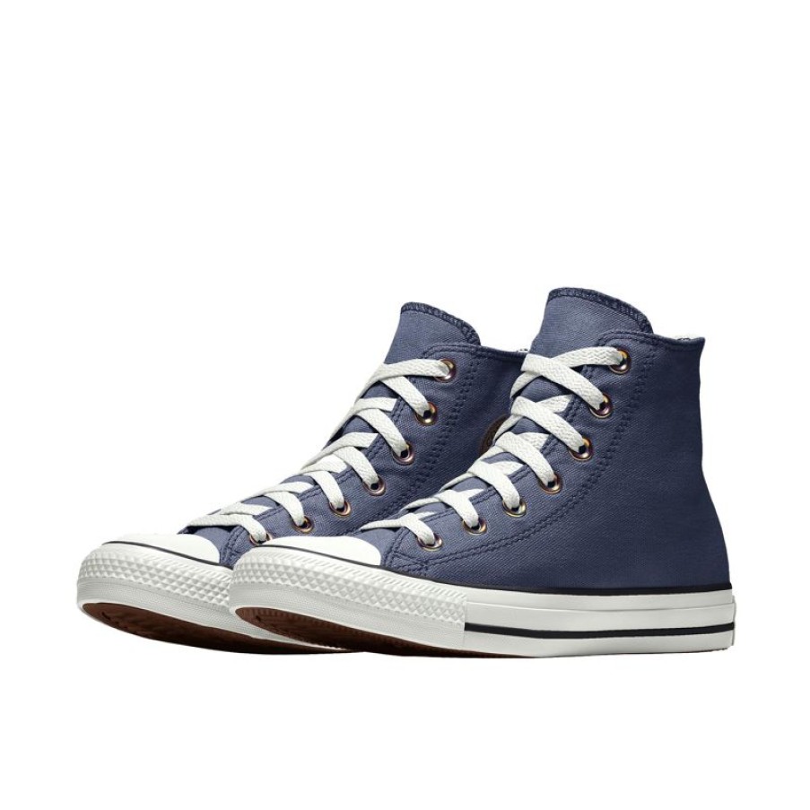 Hombre Converse Personalizar | Custom Chuck Taylor All Star By You