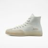 Hombre Converse Chuck 70 | Chuck 70 Marquis