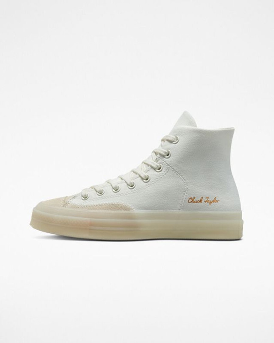 Hombre Converse Chuck 70 | Chuck 70 Marquis