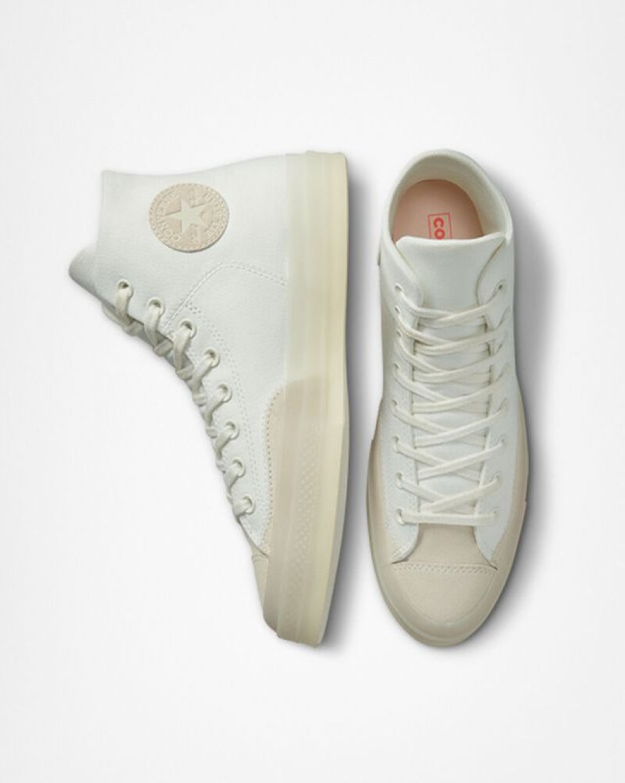 Hombre Converse Chuck 70 | Chuck 70 Marquis