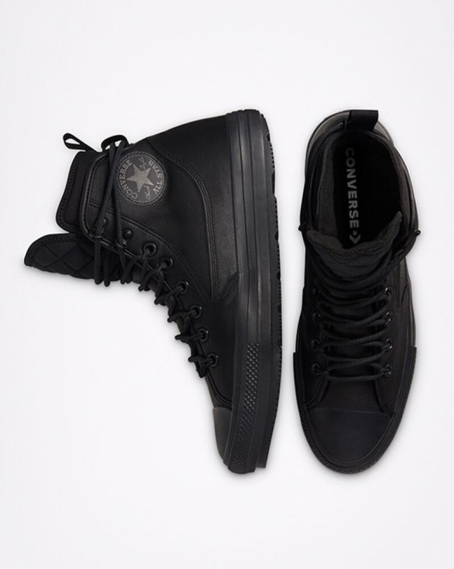 Mujer Converse Botas | All Star All Terrain