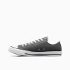 Hombre Converse Corte Bajo | Chuck Taylor All Star Classic