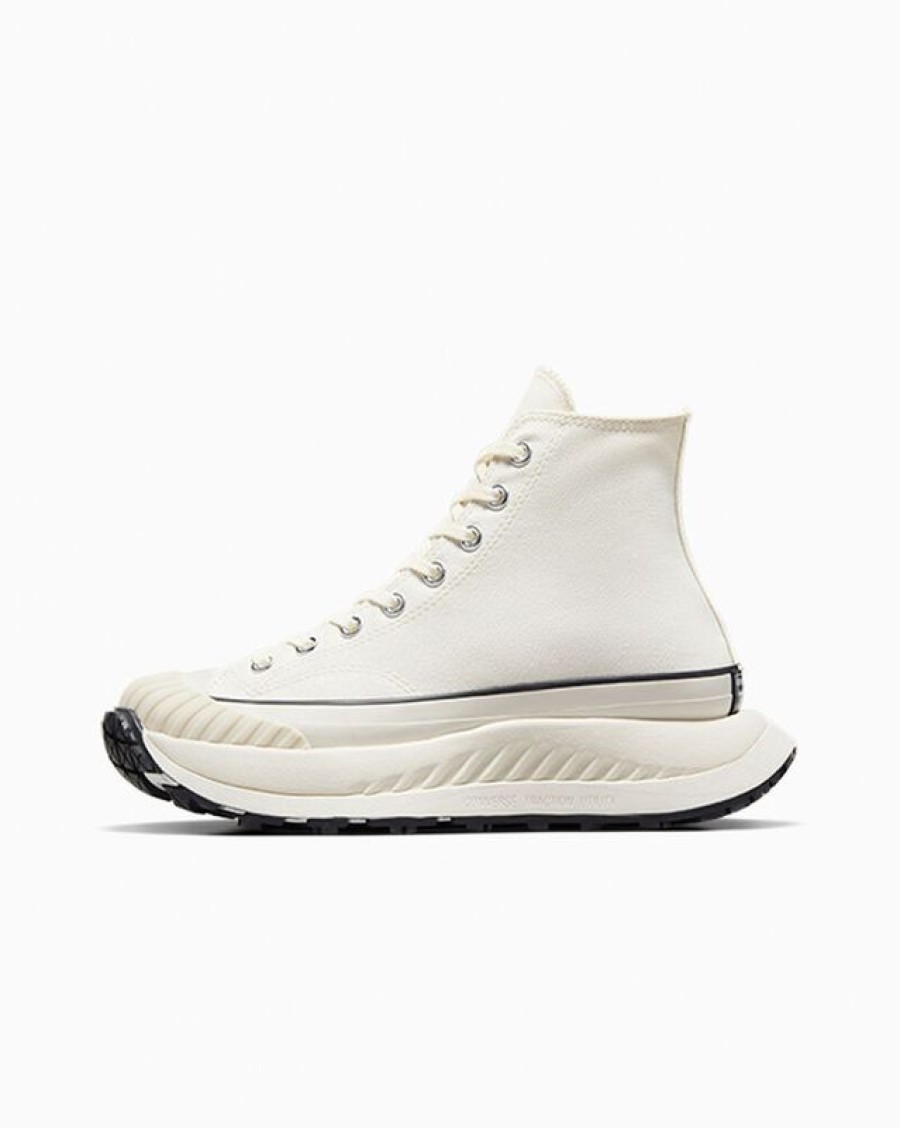 Hombre Converse Cx | Chuck 70 At-Cx