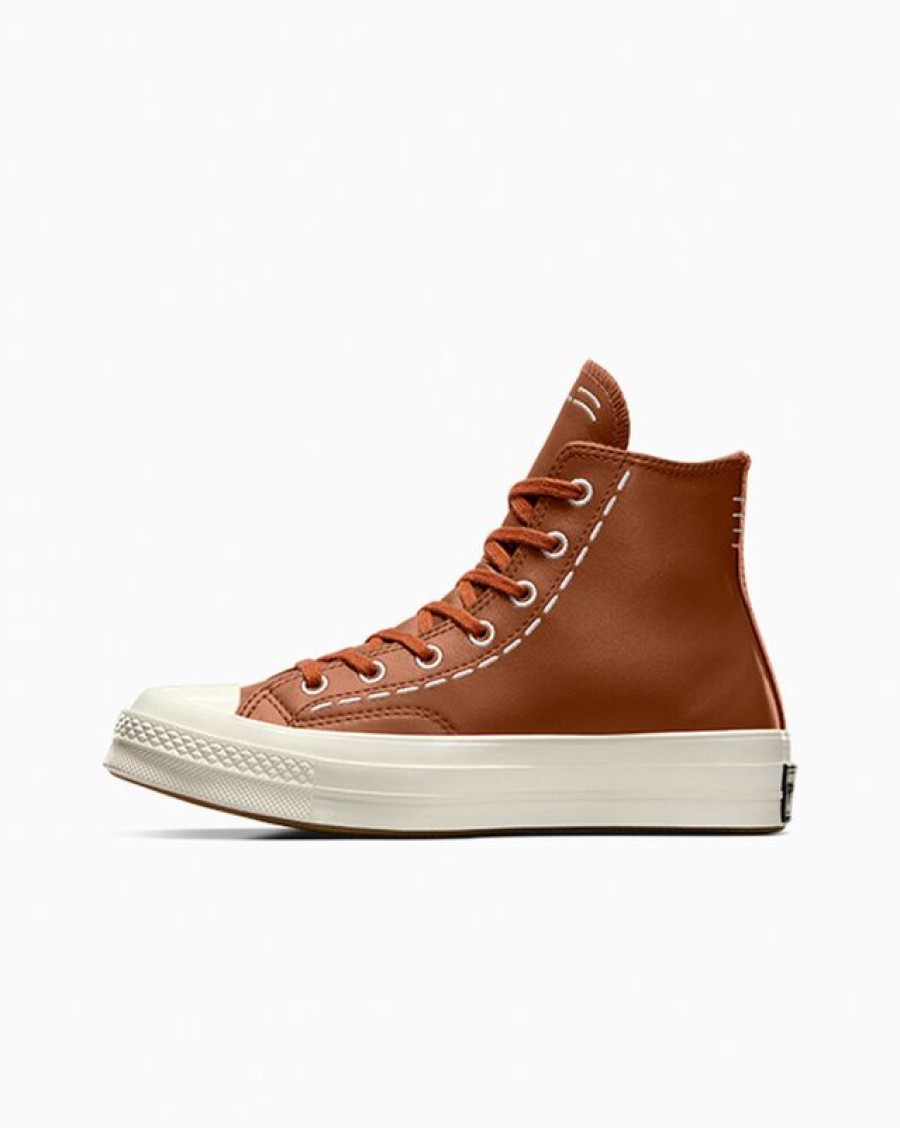 Mujer Converse Chuck 70 | Chuck 70 Bold Stitch