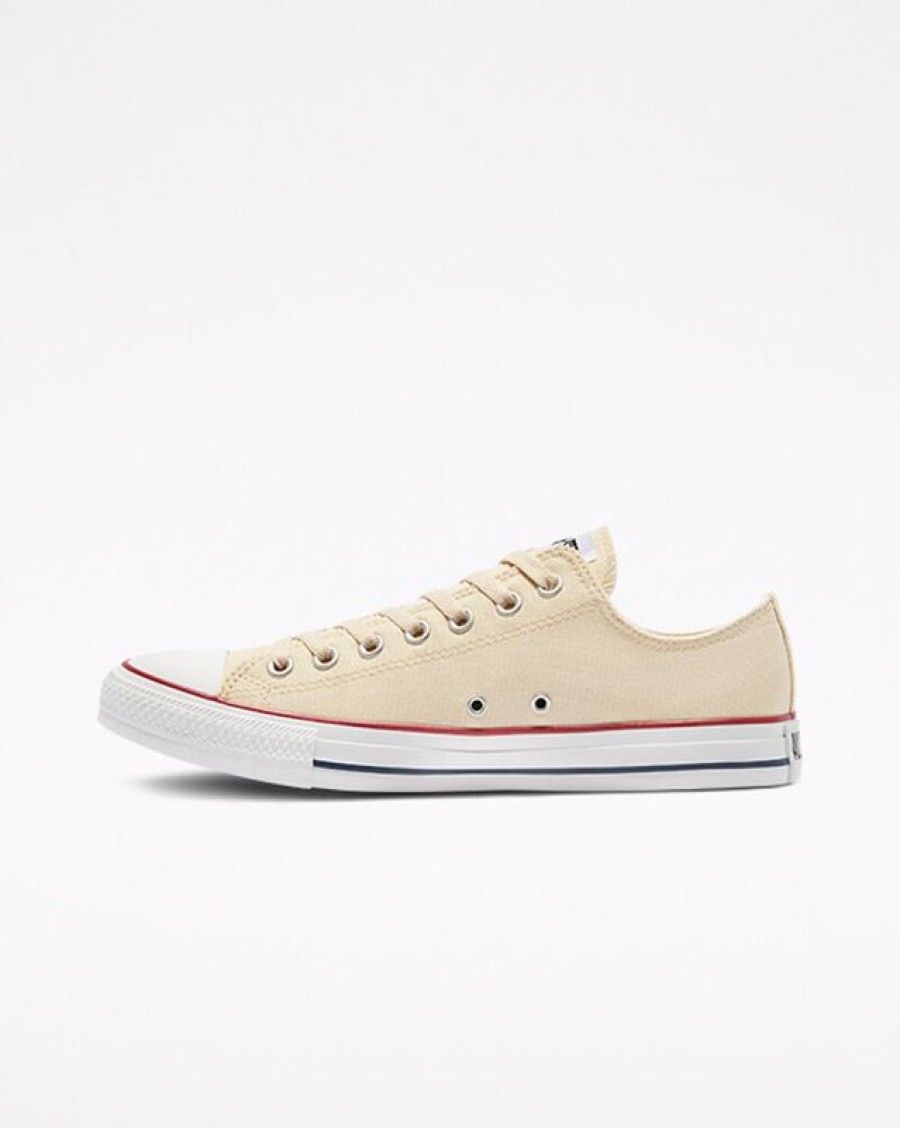 Hombre Converse Corte Bajo | Chuck Taylor All Star Seasonal Color