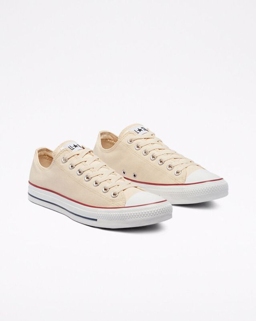 Hombre Converse Corte Bajo | Chuck Taylor All Star Seasonal Color