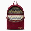 Mujer Converse Bolsas Y Mochilas | Converse x Wonka Go 2 Backpack