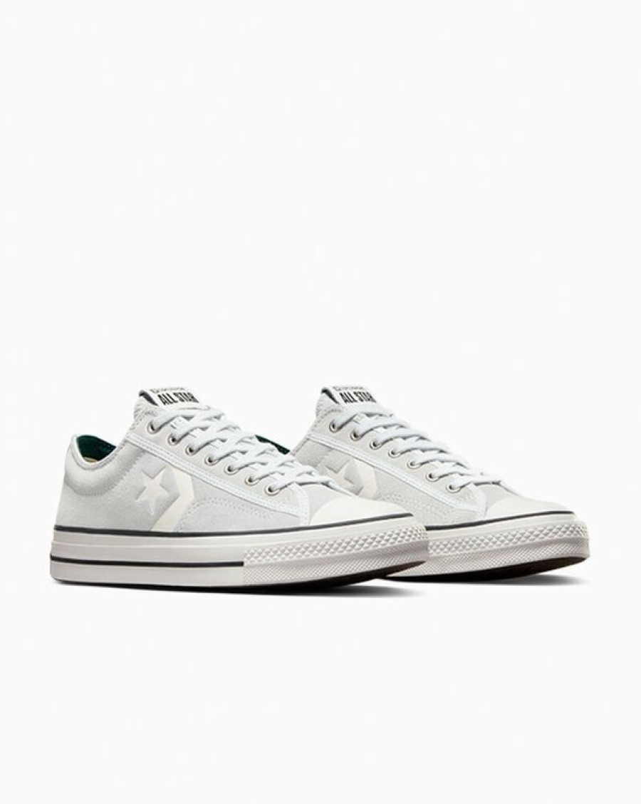 Mujer Converse Winter Shop | Star Player 76 Suede