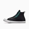 Mujer Converse Corte Alto | Chuck Taylor All Star