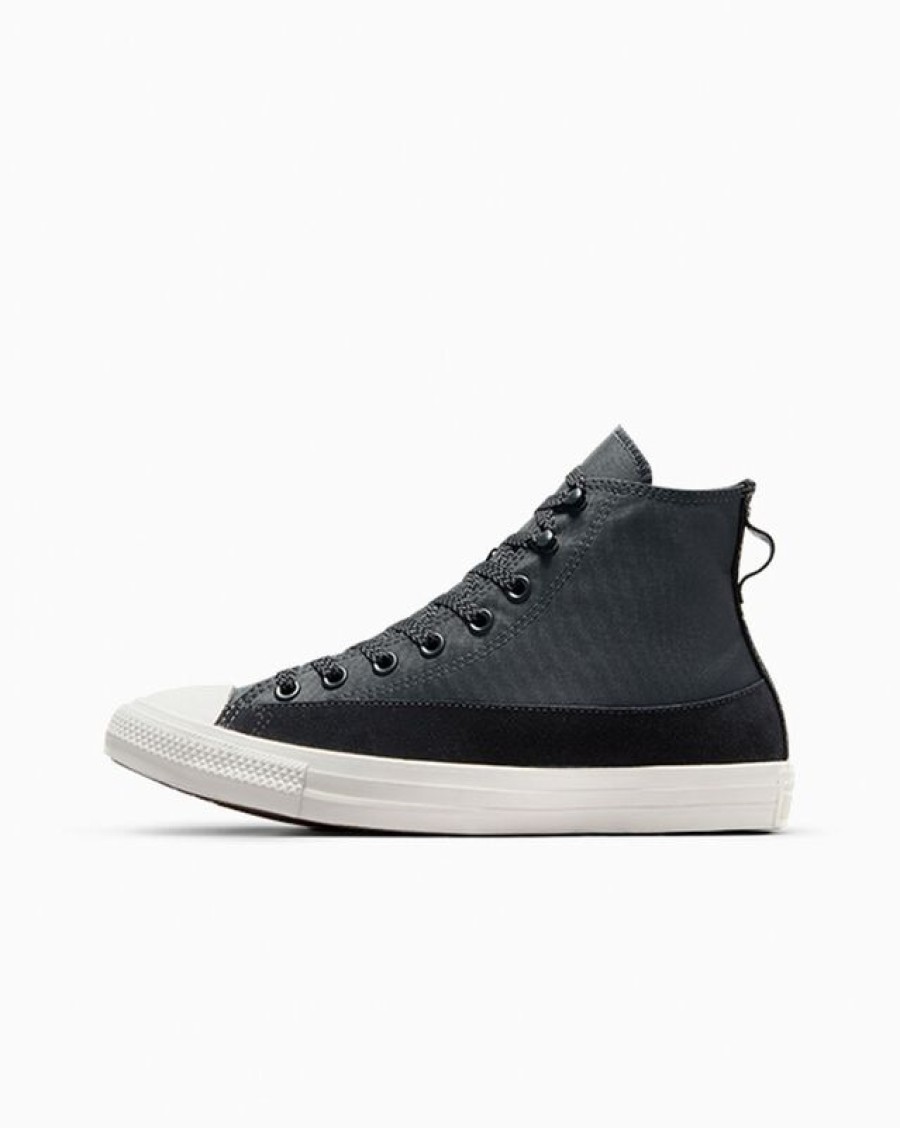 Hombre Converse Corte Alto | Chuck Taylor All Star Urban Explorer