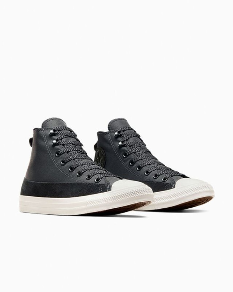 Hombre Converse Corte Alto | Chuck Taylor All Star Urban Explorer