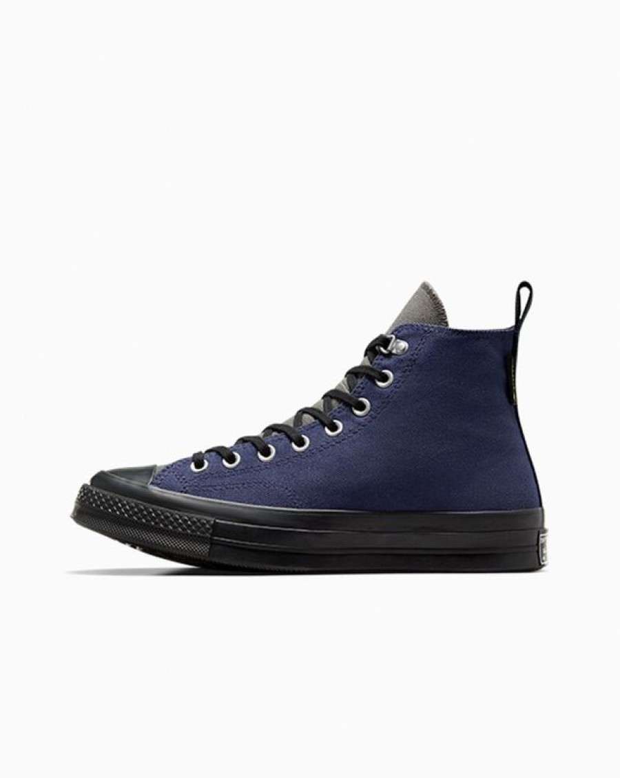 Mujer Converse Winter Shop | Chuck 70 GORE-TEX