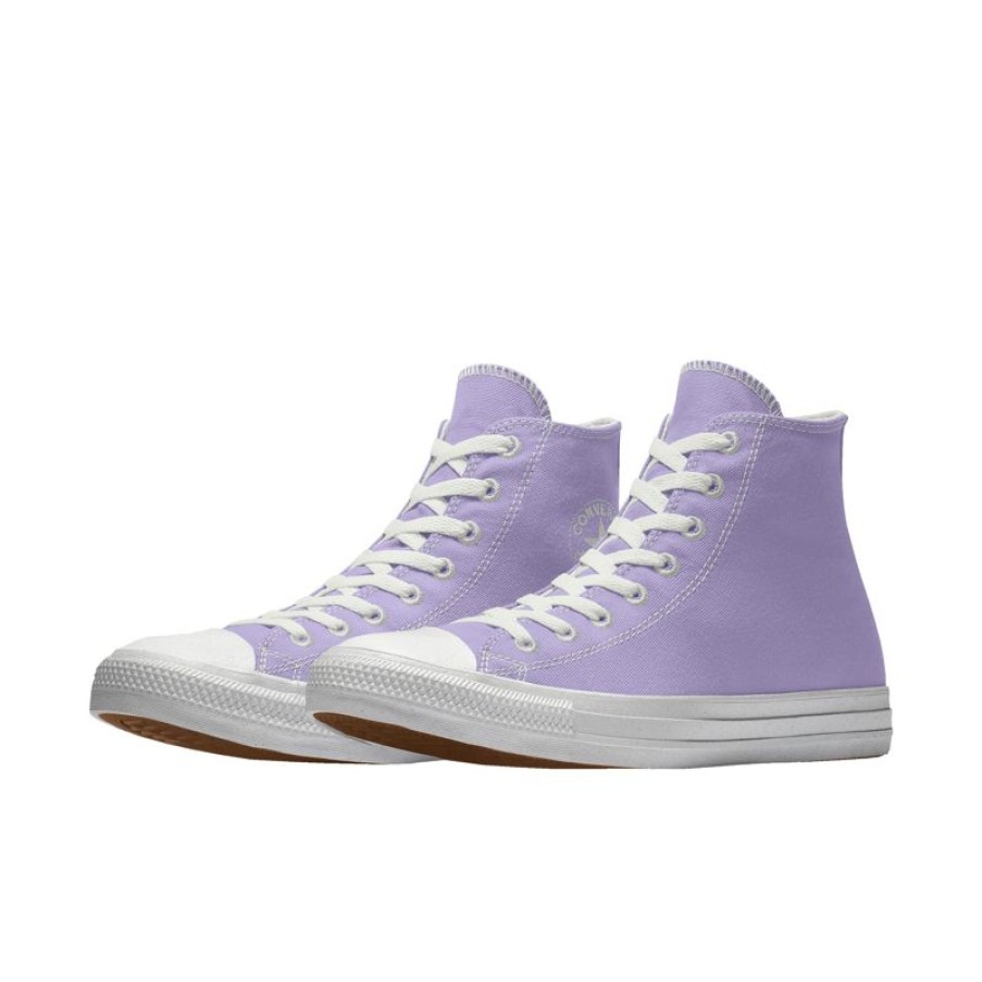 Mujer Converse Personalizar | Custom Chuck Taylor All Star Surplus By You