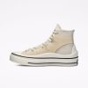 Hombre Converse Corte Alto | Converse X Kim Jones Chuck 70