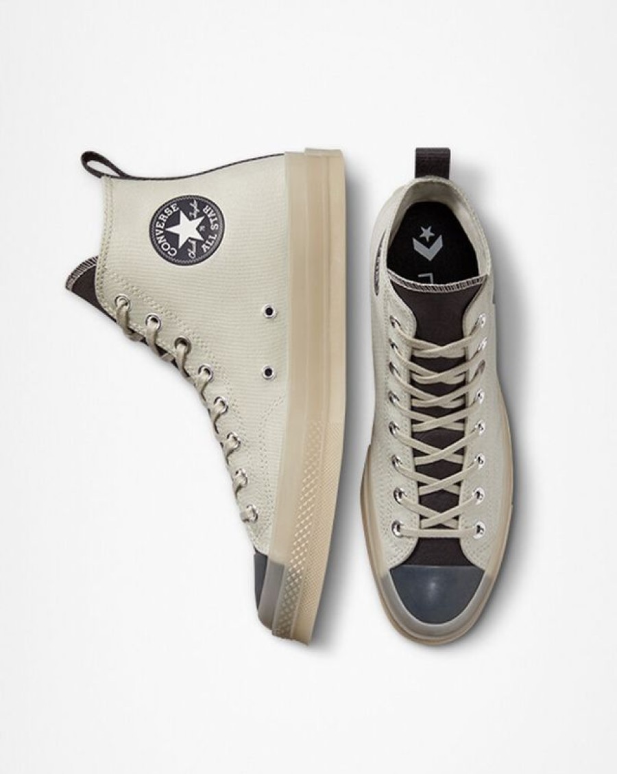 Hombre Converse Chuck 70 | Converse X A-Cold-Wall* Chuck 70