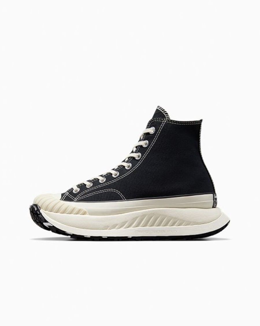 Hombre Converse Corte Alto | Chuck 70 AT-CX