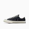 Hombre Converse Corte Bajo | Chuck 70 Vintage Canvas