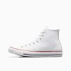 Mujer Converse Winter Shop | Chuck Taylor All Star Mono Leather