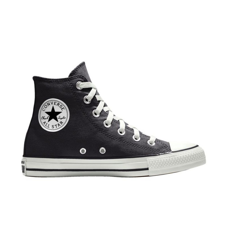 Mujer Converse Chuck Cl Sicas | Custom Chuck Taylor All Star Embroidery By You