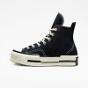 Mujer Converse Plataformas | Chuck 70 Plus