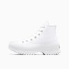 Mujer Converse Plataformas | Chuck Taylor All Star Lugged 2.0