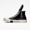 Hombre Converse Chuck 70 | Turbodrk Chuck 70