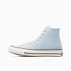 Mujer Converse Corte Alto | Chuck 70 Canvas