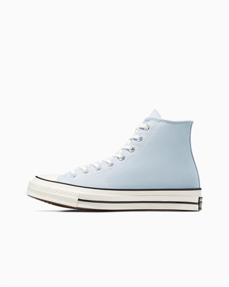 Mujer Converse Corte Alto | Chuck 70 Canvas