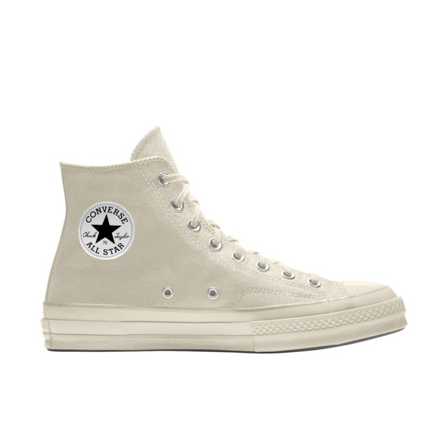 Hombre Converse Chuck 70 | Custom Chuck 70 Vintage Canvas By You