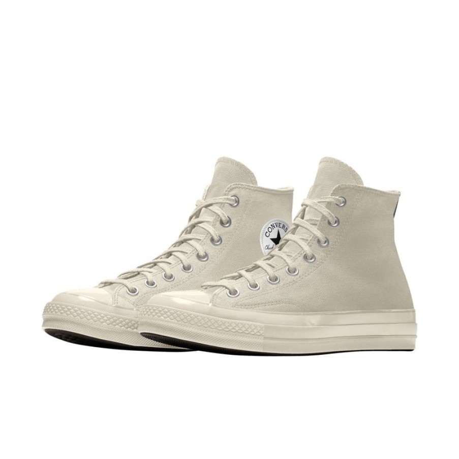 Hombre Converse Chuck 70 | Custom Chuck 70 Vintage Canvas By You