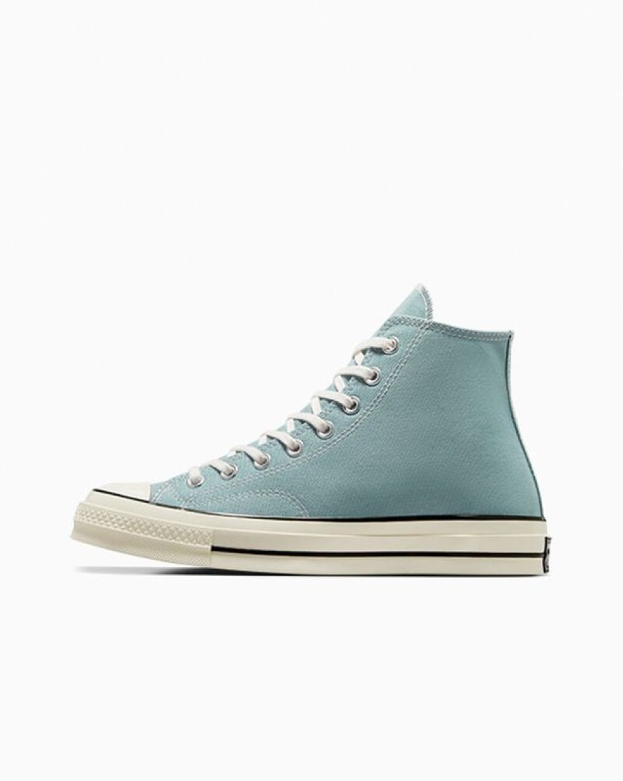 Mujer Converse Corte Alto | Chuck 70 Fall Tone