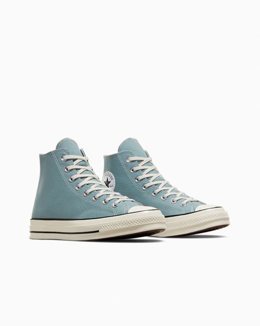 Mujer Converse Corte Alto | Chuck 70 Fall Tone