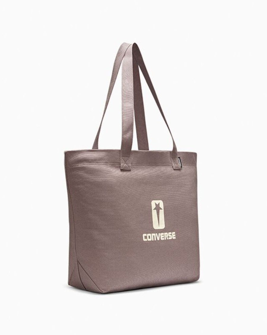 Mujer Converse Bolsas Y Mochilas | Converse X Drkshdw Tote