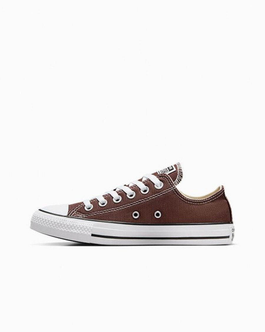 Hombre Converse Chuck Clasicas | Chuck Taylor All Star Seasonal Color