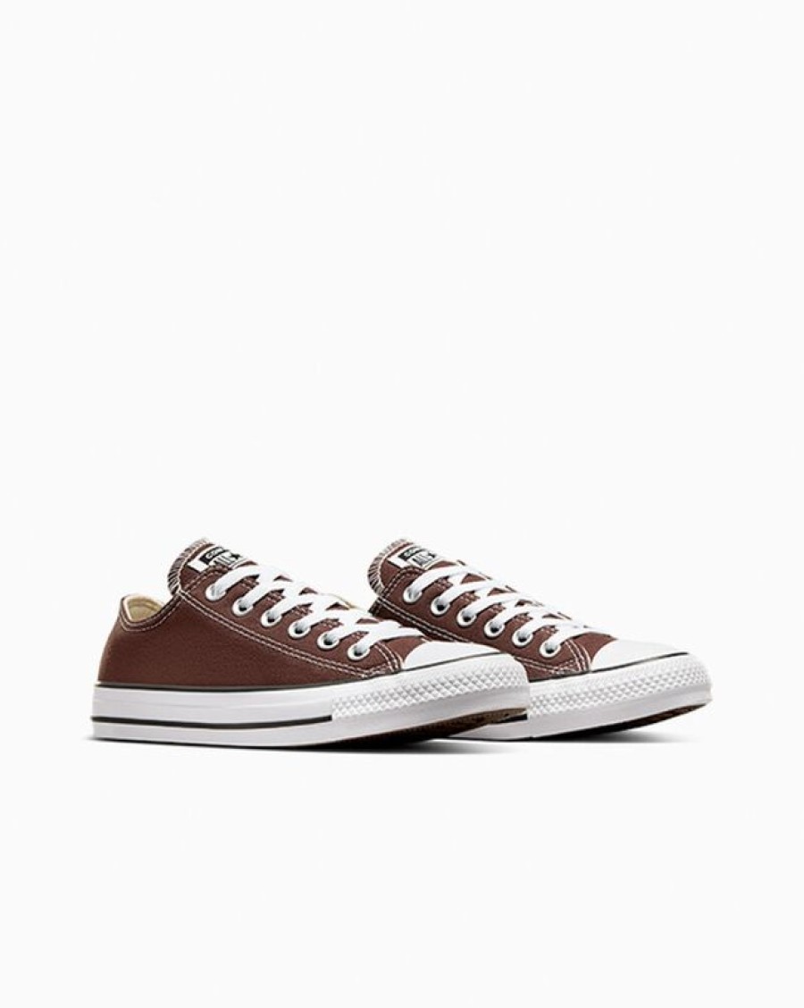 Hombre Converse Chuck Clasicas | Chuck Taylor All Star Seasonal Color